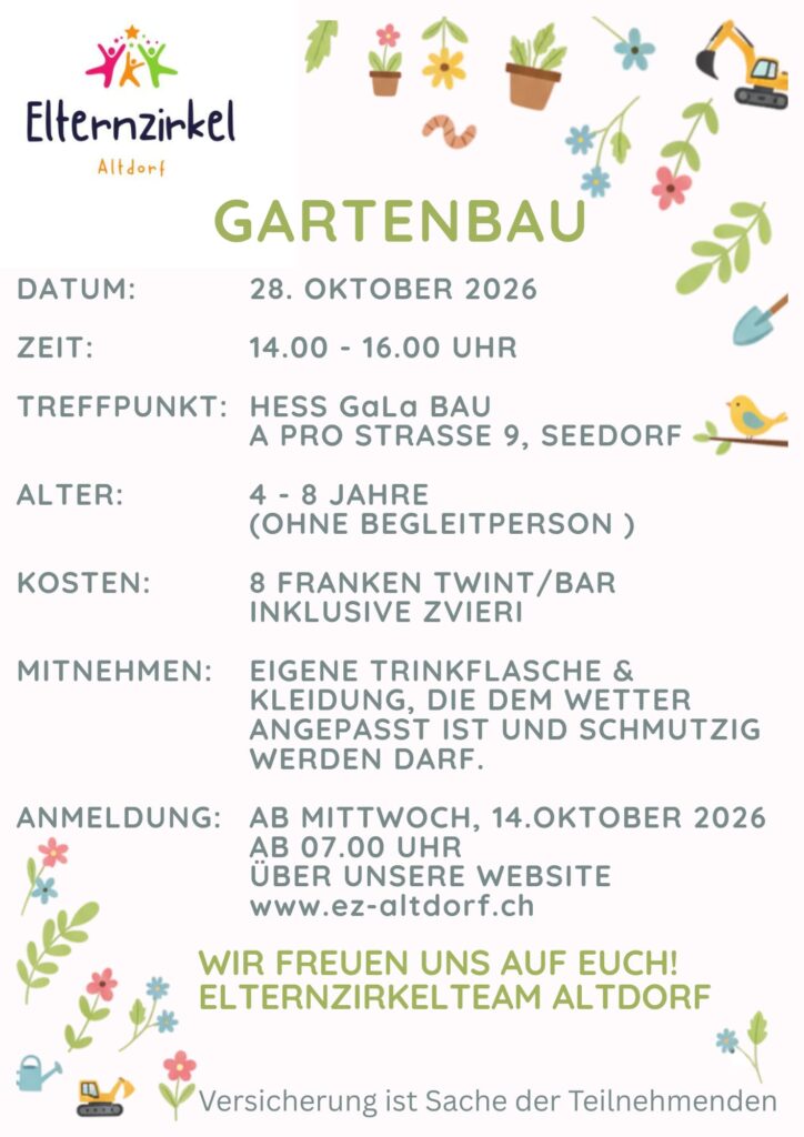 Das aktuelle Bild hat keinen Alternativtext. Der Dateiname ist: ez-hess.jpg